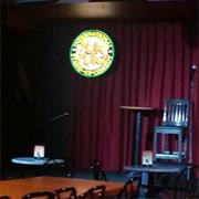 Yuk Yuk's Comedy Club- Windsor