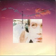 I Wish You Heaven- Prince