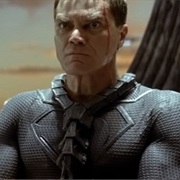 Zod