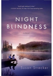 Night Blindness (Susan Strecker)