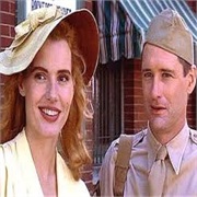 Dottie and Bob Hinson