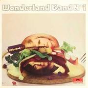 Wonderland • Wonderland Band No.1