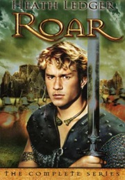 Roar (1997)