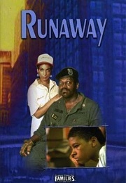 Runaway (1989)