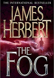 The Fog (James Herbert)