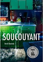 Soucouyant (David Chariandy)
