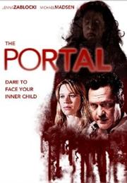 The Portal