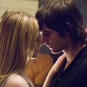 Across the Universe - Lucy & Jude