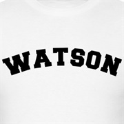 Watson