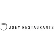 JOEY Restaurants