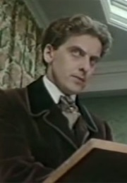 Shadow of the Noose - The Camden Town Murder (1989)