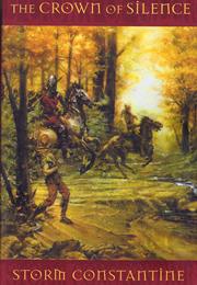 The Crown of Silence (2000)