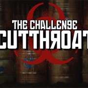 Cutthroat (2010)