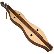 Dulcimer