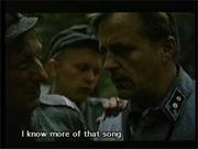 The Unknown Soldier (1985)