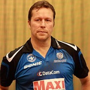Jan-Ove Waldner