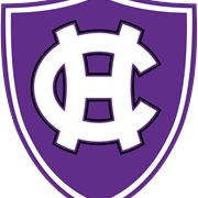 1947 Holy Cross