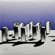 El Guapo - Super/System