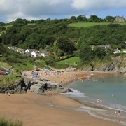 Aberporth