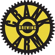 Crank Arm Brewing