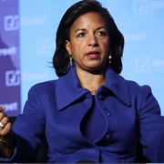 Susan Rice