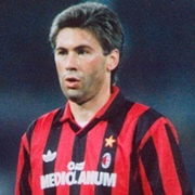 Carlo Ancelotti