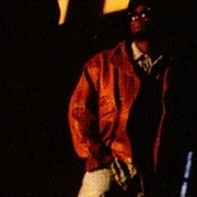 Holy Intellect (1990) - Poor Righteous Teachers