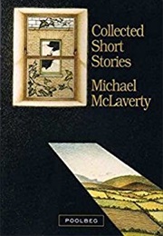 Collected Short Stories (Michael McLaverty)