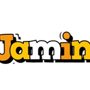 Jamin