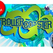 Roller Coaster
