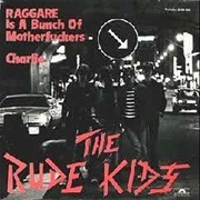 Bjorn "Bona" Eriksson, 24, Car Accident