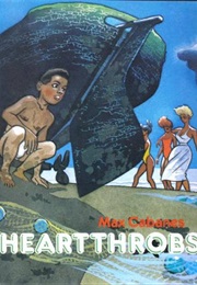 Heartthrobs (Max Cabanes)