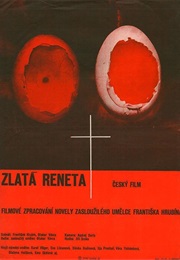 Golden Rennet (1965)