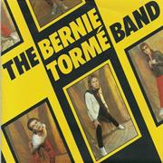 Bernie Torme Band