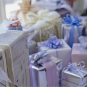 Sell Wedding Gifts -Dreamsrecycled.com