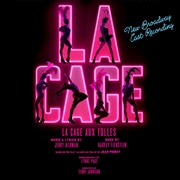 La Cage Aux Folles