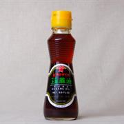Sesame Oil