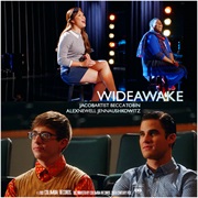 Wide Awake - Glee