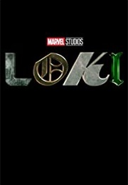 Loki (2021)