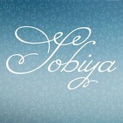 Sobiya