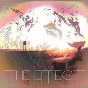 The Effect