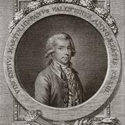 Vicente Martín Y Soler