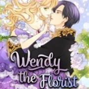 Wendy the Florist
