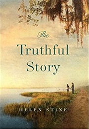 The Truthful Story (Helen Stine)
