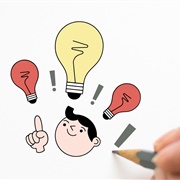 Brainstorming Sessions