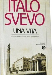 Story of a Life (Italo Svevo)
