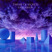 Eddie Jobson - Theme of Secrets