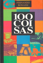 100 Coisas (Fernando Bonassi)