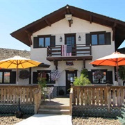 Magills (Pasco, Washington)