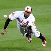 Adam Jones (Orioles)